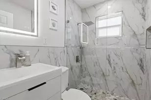 2147 Washington Ave, Naples, FL 34112 - Photo 22