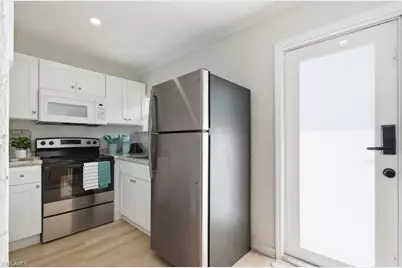 2147 Washington Ave #A, Naples, FL 34112 - Photo 8