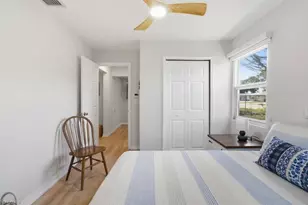 2147 Washington Ave, Naples, FL 34112 - Photo 16