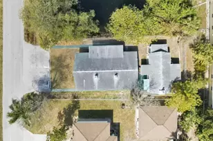 2147 Washington Ave, Naples, FL 34112 - Photo 26