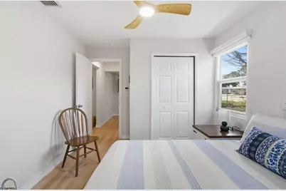 2147 Washington Ave #B, Naples, FL 34112 - Photo 16
