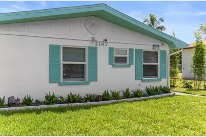 2147 Washington Ave #B, Naples, FL 34112 - Photo 32