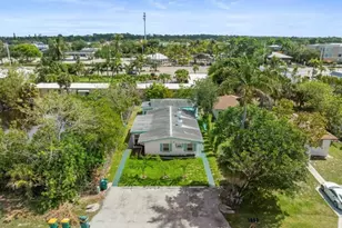 2147 Washington Ave, Naples, FL 34112 - Photo 30