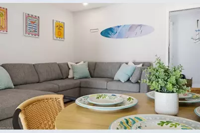 2147 Washington Ave #C, Naples, FL 34112 - Photo 1