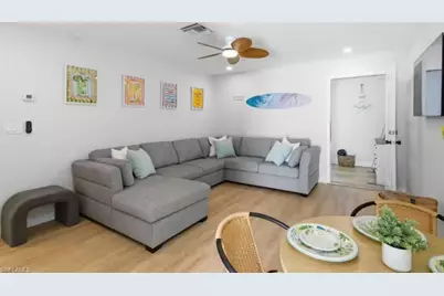 2147 Washington Ave #C, Naples, FL 34112 - Photo 4