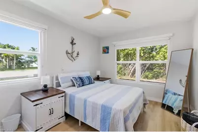 2147 Washington Ave #C, Naples, FL 34112 - Photo 18
