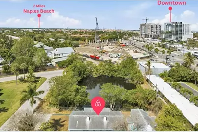 2147 Washington Ave #C, Naples, FL 34112 - Photo 28
