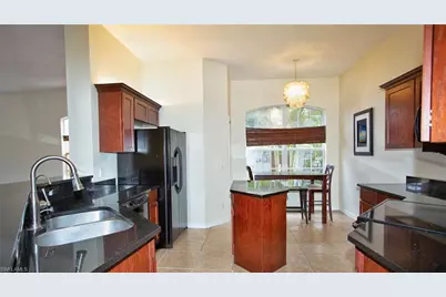 3555 Poinsettia Ave, Naples, FL 34104 - Photo 12