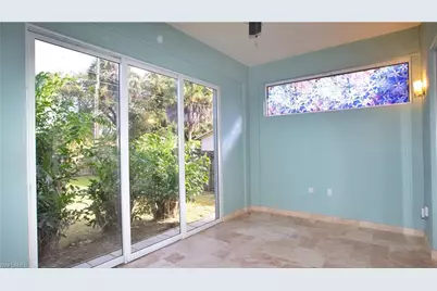 3555 Poinsettia Ave, Naples, FL 34104 - Photo 32