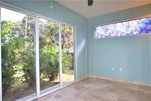 3555 Poinsettia Ave, Naples, FL 34104 - Photo 32