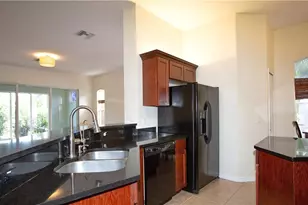 3555 Poinsettia Ave, Naples, FL 34104 - Photo 14