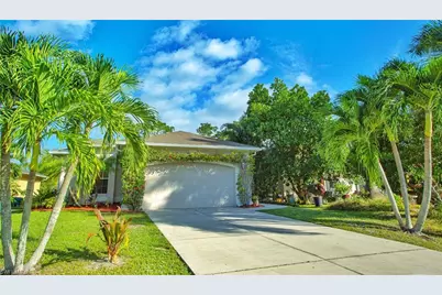 3555 Poinsettia Ave, Naples, FL 34104 - Photo 4