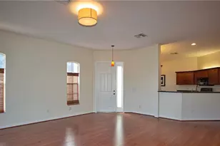 3555 Poinsettia Ave, Naples, FL 34104 - Photo 18