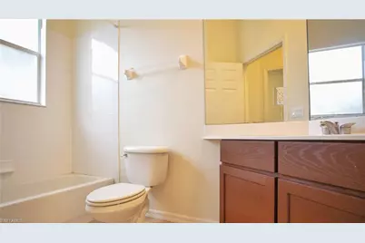 3555 Poinsettia Ave, Naples, FL 34104 - Photo 28
