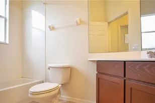 3555 Poinsettia Ave, Naples, FL 34104 - Photo 28