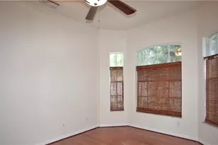 3555 Poinsettia Ave, Naples, FL 34104 - Photo 20