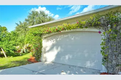 3555 Poinsettia Ave, Naples, FL 34104 - Photo 8