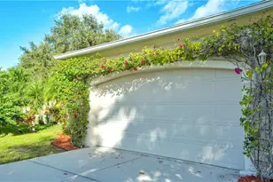 3555 Poinsettia Ave, Naples, FL 34104 - Photo 8