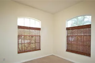 3555 Poinsettia Ave, Naples, FL 34104 - Photo 30
