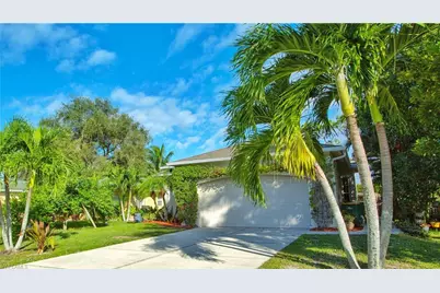 3555 Poinsettia Ave, Naples, FL 34104 - Photo 6