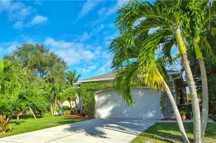 3555 Poinsettia Ave, Naples, FL 34104 - Photo 6