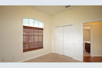 3555 Poinsettia Ave, Naples, FL 34104 - Photo 24