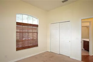 3555 Poinsettia Ave, Naples, FL 34104 - Photo 24