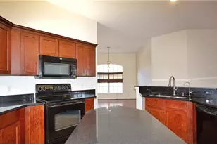 3555 Poinsettia Ave, Naples, FL 34104 - Photo 16