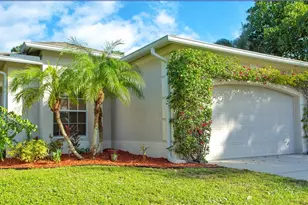 3555 Poinsettia Ave, Naples, FL 34104 - Photo 2