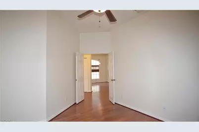 3555 Poinsettia Ave, Naples, FL 34104 - Photo 22