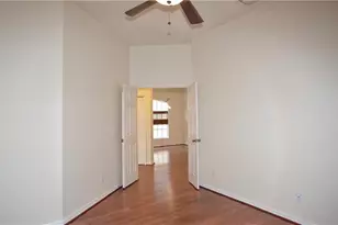 3555 Poinsettia Ave, Naples, FL 34104 - Photo 22