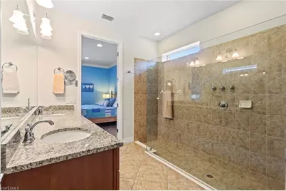 5824 Plymouth Pl, Ave Maria, FL 34142 - Photo 20
