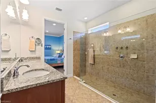 5824 Plymouth Pl, Ave Maria, FL 34142 - Photo 20