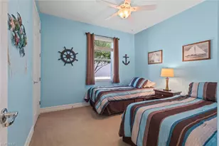 5824 Plymouth Pl, Ave Maria, FL 34142 - Photo 24