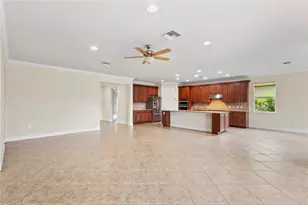 5824 Plymouth Pl, Ave Maria, FL 34142 - Photo 8
