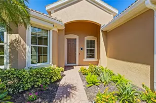 5824 Plymouth Pl, Ave Maria, FL 34142 - Photo 32