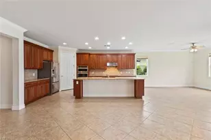 5824 Plymouth Pl, Ave Maria, FL 34142 - Photo 10