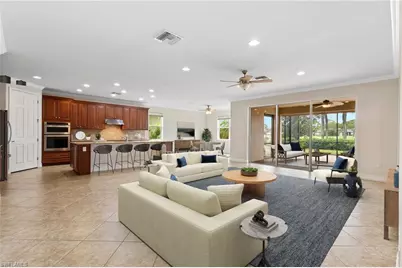 5824 Plymouth Pl, Ave Maria, FL 34142 - Photo 1