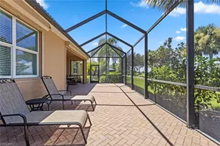 5824 Plymouth Pl, Ave Maria, FL 34142 - Photo 28