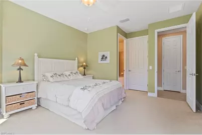 5824 Plymouth Pl, Ave Maria, FL 34142 - Photo 22