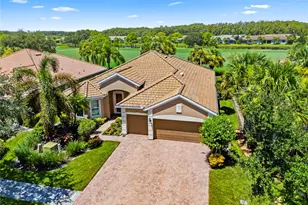 5824 Plymouth Pl, Ave Maria, FL 34142 - Photo 2