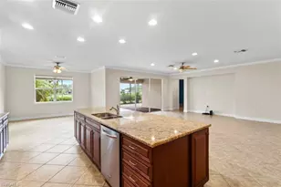 5824 Plymouth Pl, Ave Maria, FL 34142 - Photo 12