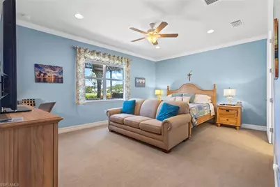 5824 Plymouth Pl, Ave Maria, FL 34142 - Photo 16