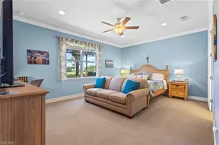 5824 Plymouth Pl, Ave Maria, FL 34142 - Photo 16