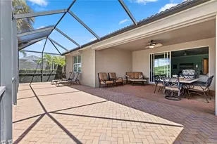 5824 Plymouth Pl, Ave Maria, FL 34142 - Photo 26