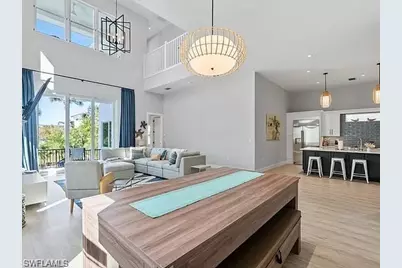515 91st Ave N #1 WEST, Naples, FL 34108 - Photo 10