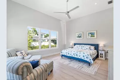 515 91st Ave N #1 WEST, Naples, FL 34108 - Photo 12