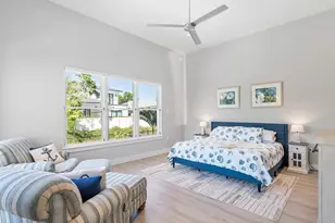 515 91st Ave N, Naples, FL 34108 - Photo 12
