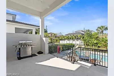 515 91st Ave N #1 WEST, Naples, FL 34108 - Photo 18