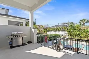 515 91st Ave N, Naples, FL 34108 - Photo 18